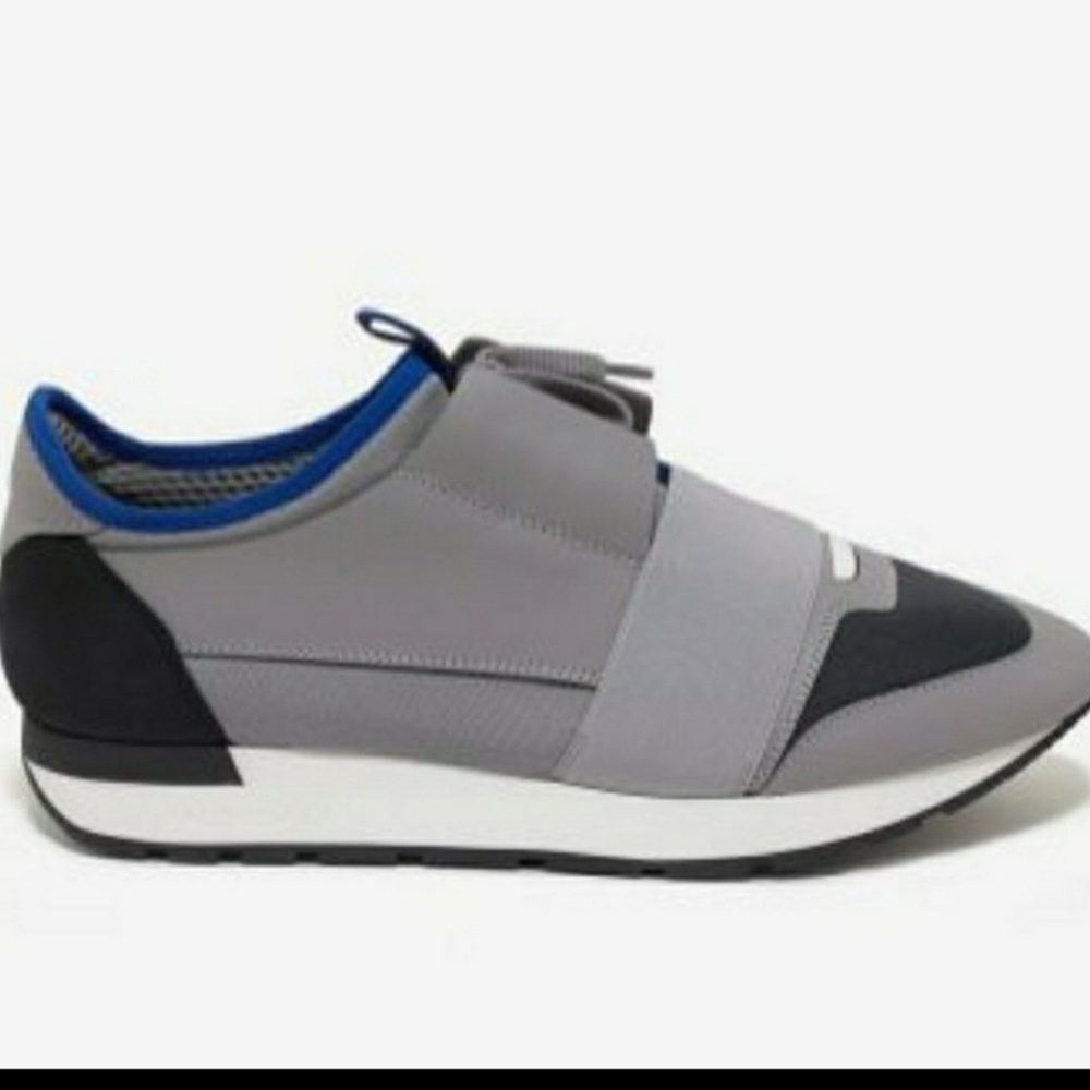 Balenciaga Runners